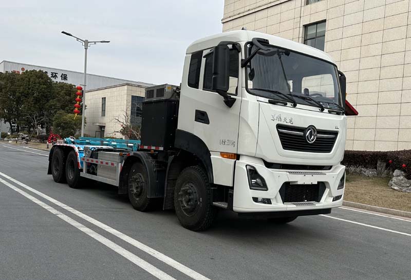QYJW5322ZXXBEVʹ綯жʽ