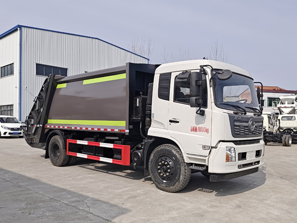 XLT5180ZYSDFA6ѹʽ
