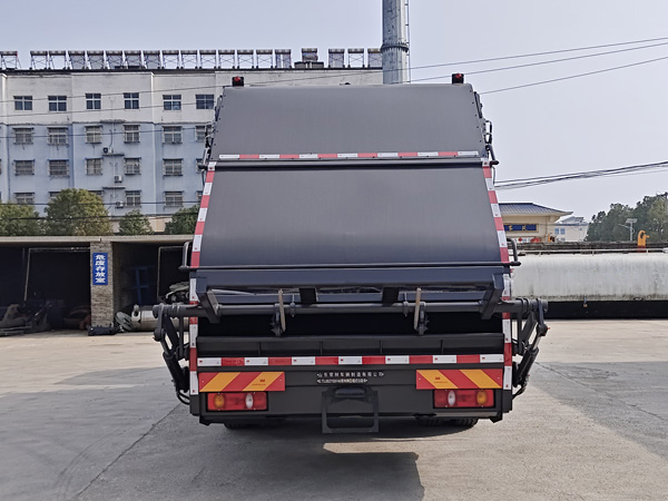 XLT5180ZYSDFA6ѹʽ