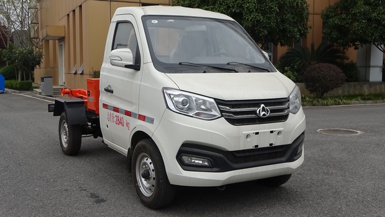 WFA5031ZXXSBEVʹ綯жʽ