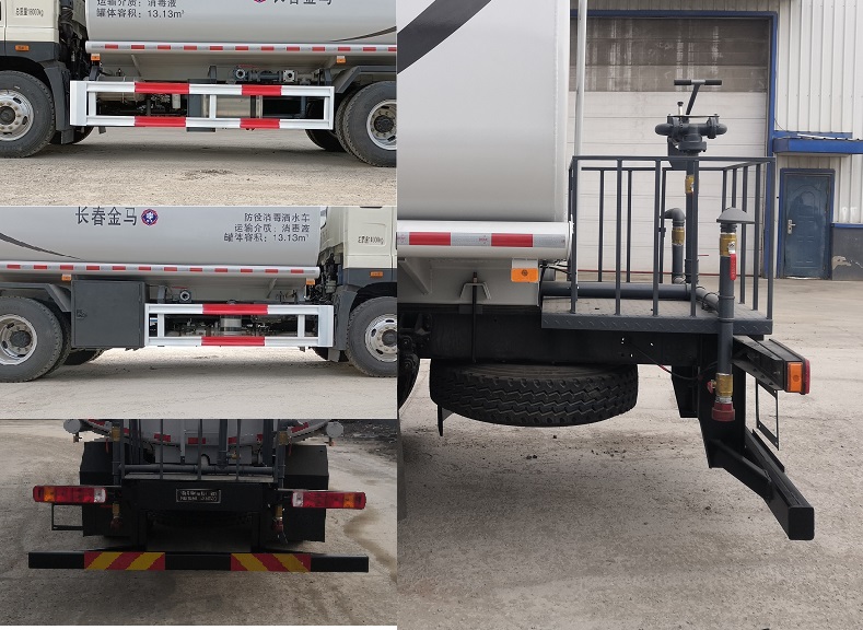 ѩBS5180TSDQ6ͷˮ