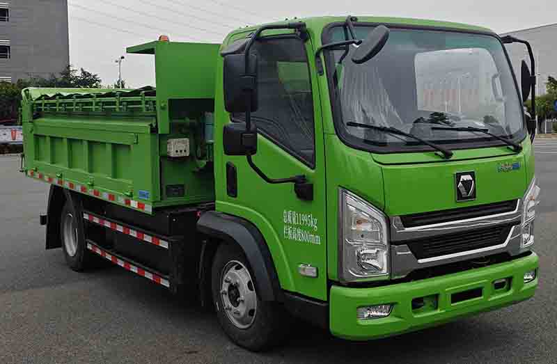 ضDWT5120ZLJ6AXGBEVʹ綯жʽ