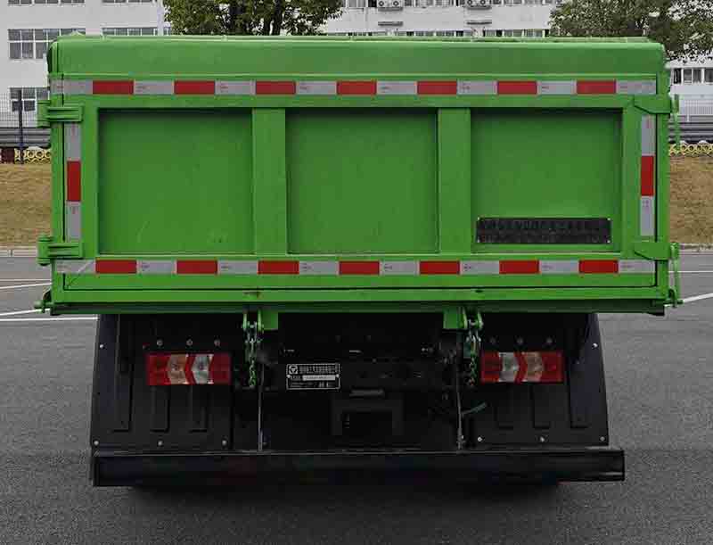 ضDWT5120ZLJ6AXGBEVʹ綯жʽ