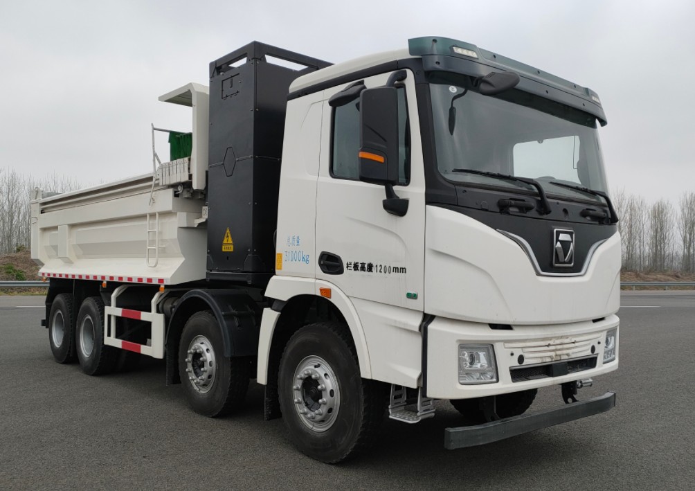 ����������HTK5310ZLJBEVHD3�ͻ���ʽ���綯��жʽ������