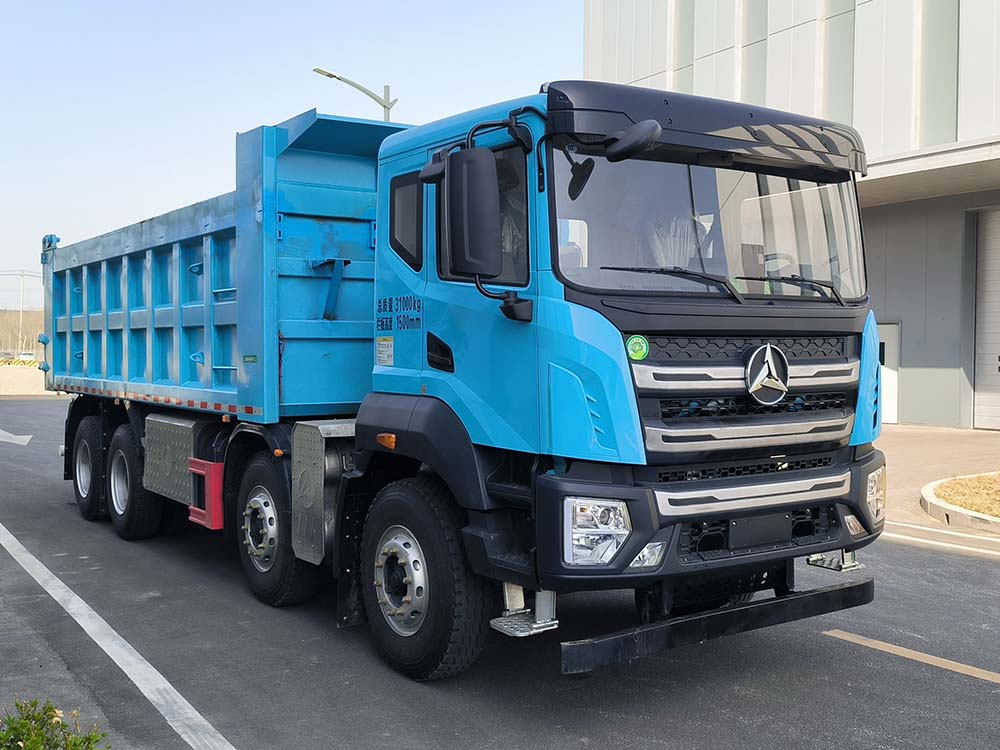 ��һ��SYM5311ZLJPHEV�Ͳ��ʽ��϶�����жʽ������