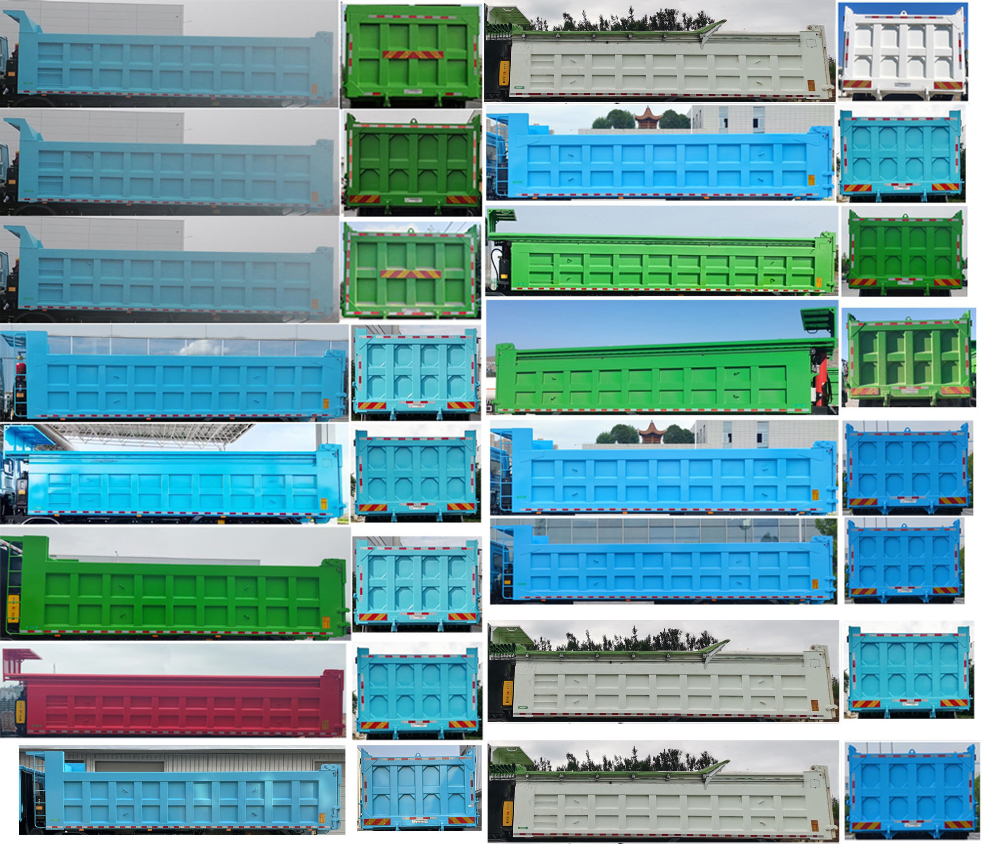 ��һ��SYM5311ZLJPHEV�Ͳ��ʽ��϶�����жʽ������