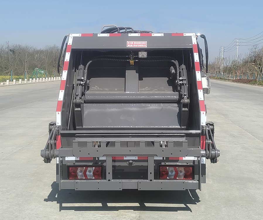 KLF5043ZYSBEVʹ綯ѹʽ