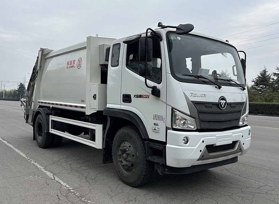 רGLB5160ZYSE6ѹʽ