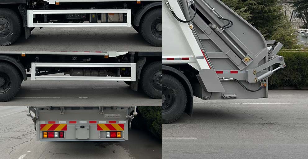 רGLB5160ZYSE6ѹʽ