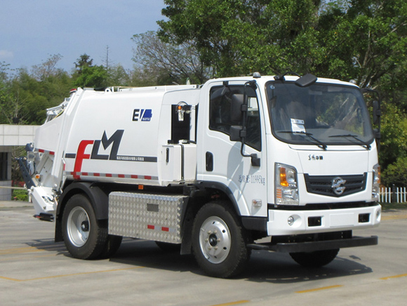 FLM5121ZYSDTBEVʹ綯ѹʽ