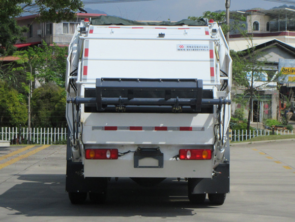 FLM5121ZYSDTBEVʹ綯ѹʽ