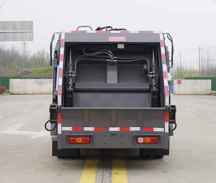 KLF5042ZYSBEVʹ綯ѹʽ