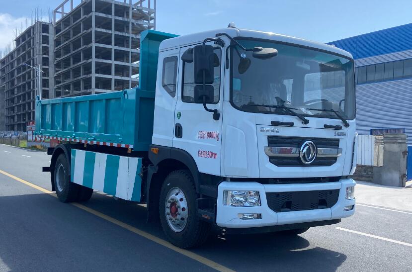 ���ڷ���HLF5180ZLJEQ����жʽ������