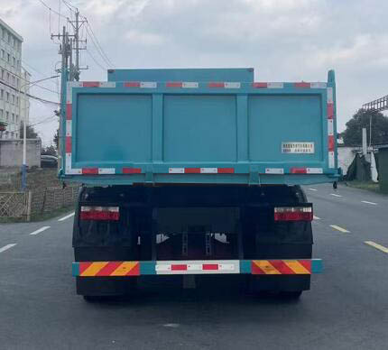 ���ڷ���HLF5180ZLJEQ����жʽ������