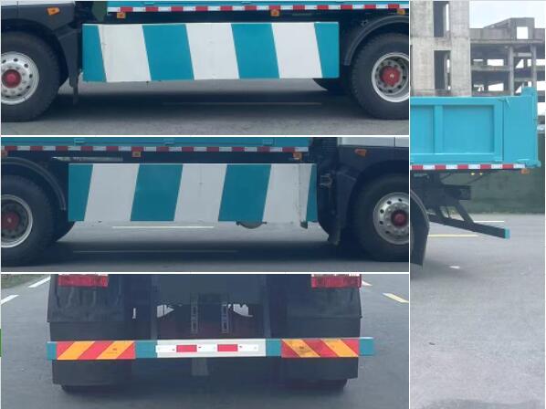 ���ڷ���HLF5180ZLJEQ����жʽ������