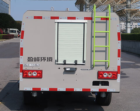 ZBH5046GSSBJY6ˮ