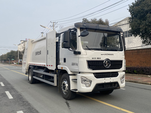 SXD5187ZYSBEV1Aʹ綯ѹʽ