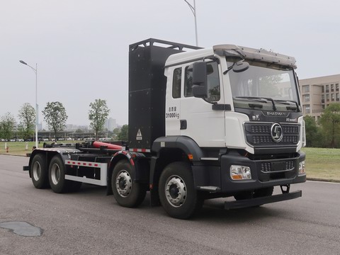 ZBH5311ZXXSXABEVͻʽ綯жʽ