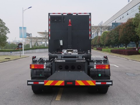 ZBH5311ZXXSXABEVͻʽ綯жʽ