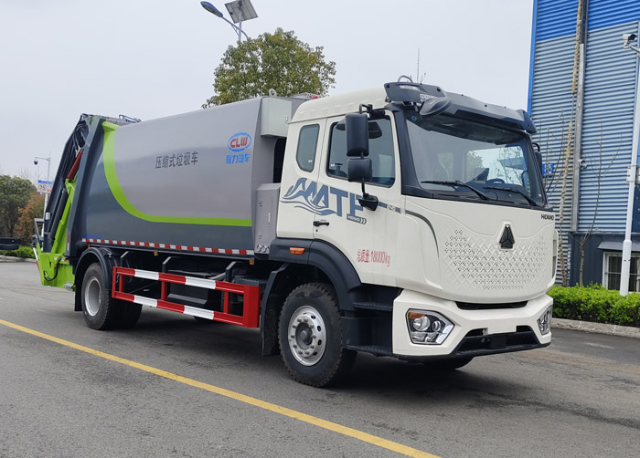 CL5185ZYS6AQCѹʽ