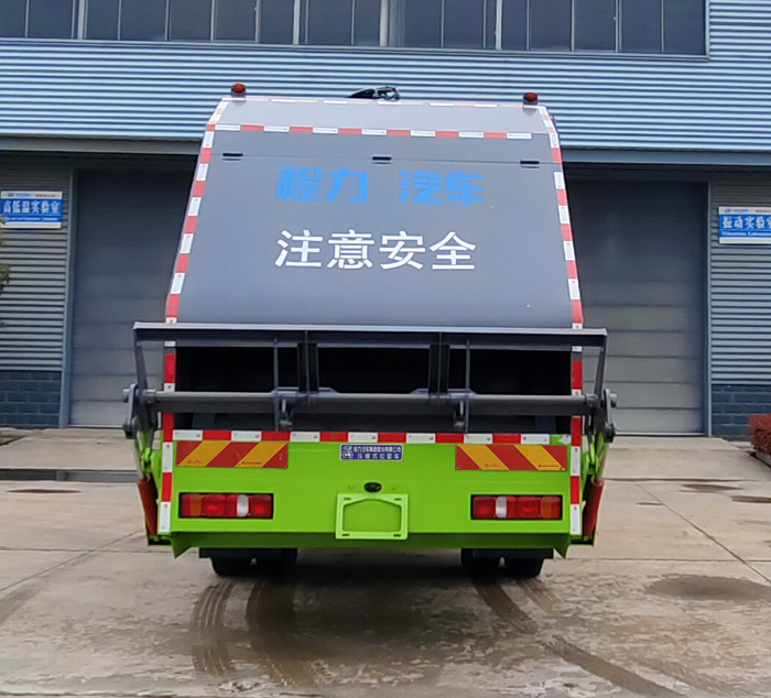 CL5185ZYS6AQCѹʽ