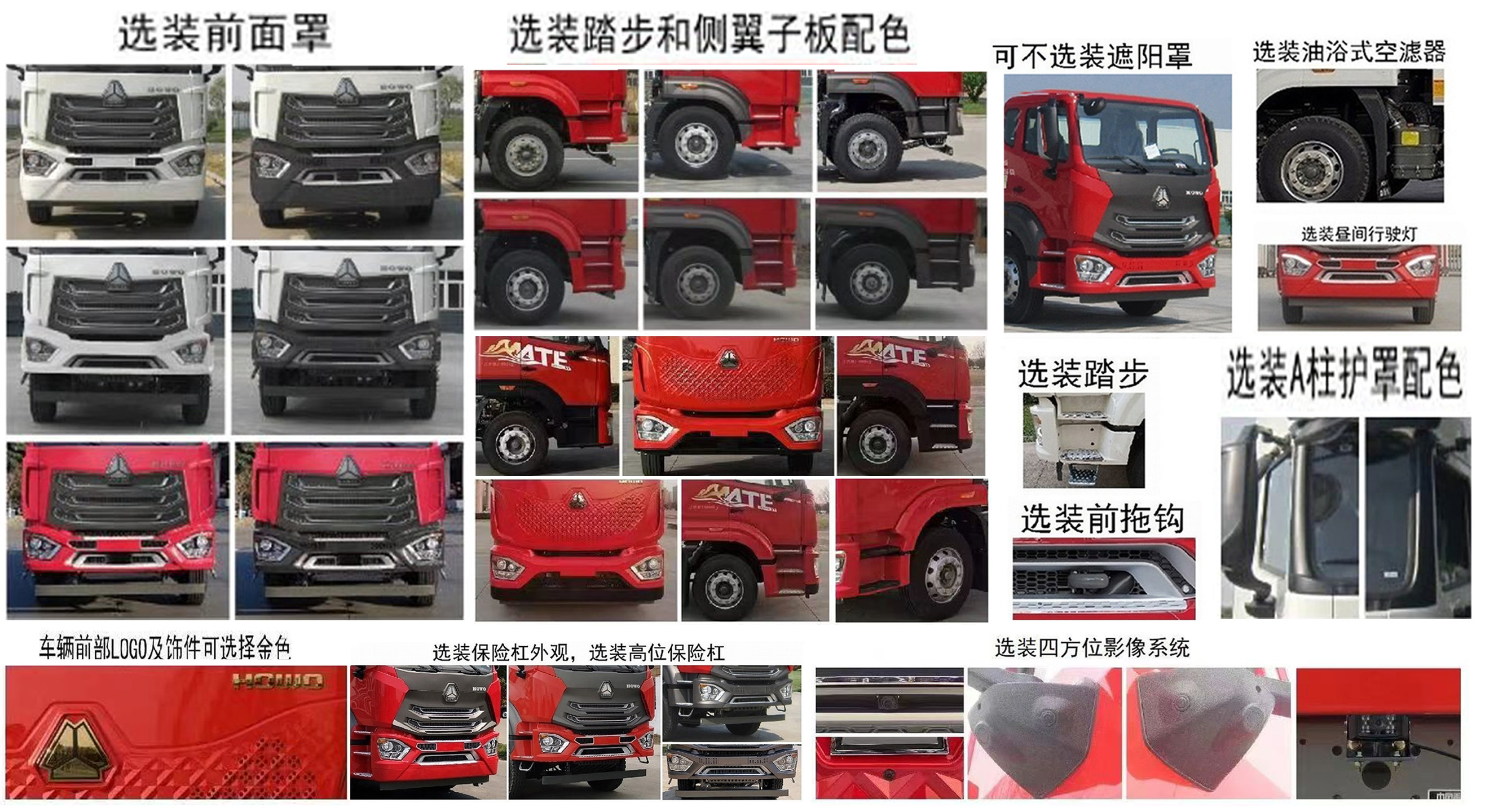 CL5185ZYS6AQCѹʽ