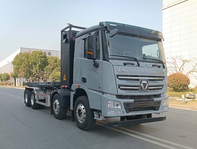 QYJW5313ZXXBEVͻʽ綯жʽ