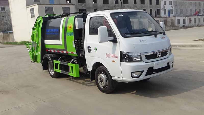 HYD5040ZYSDFѹʽ