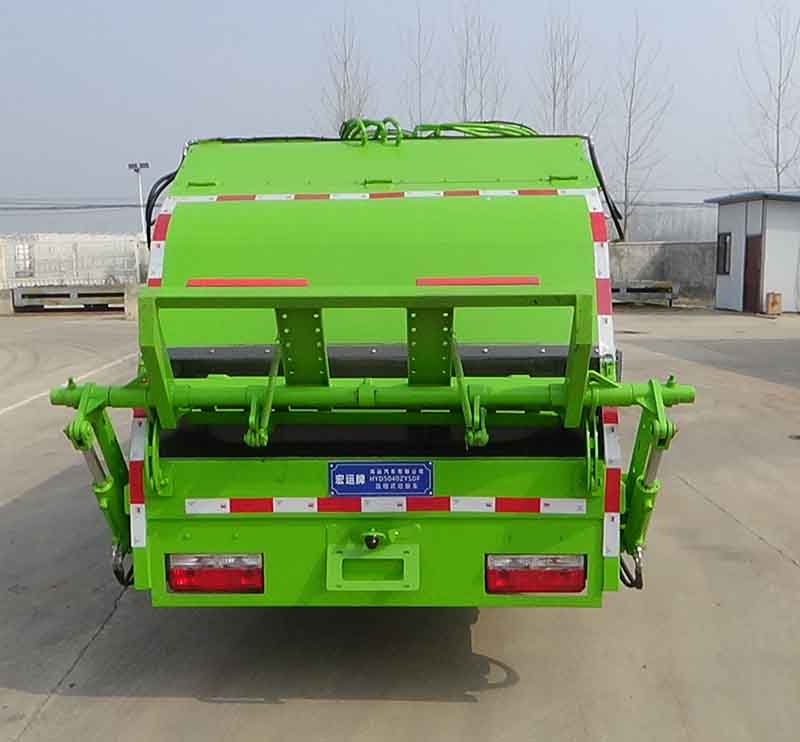 HYD5040ZYSDFѹʽ