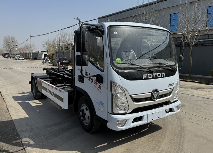 CSP5040ZXXͳжʽ