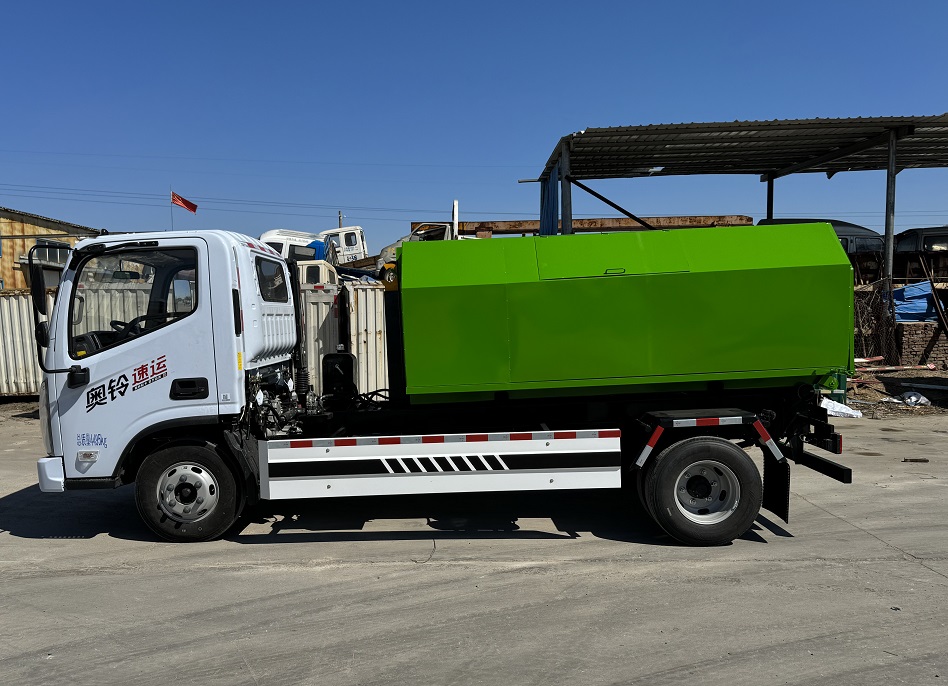 CSP5040ZXXͳжʽ