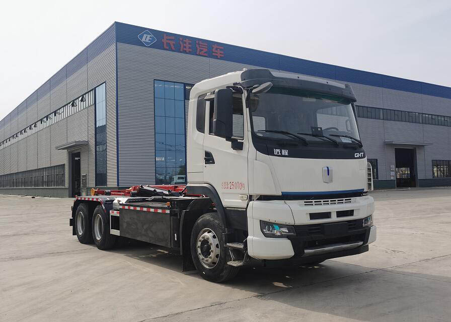 CFC5250ZXXBEVʹ綯жʽ