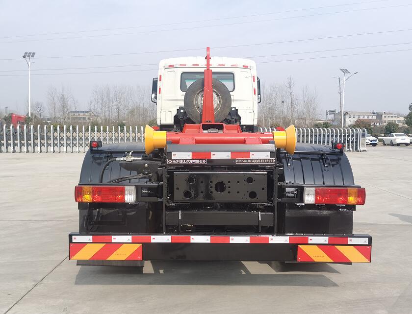 CFC5250ZXXBEVʹ綯жʽ