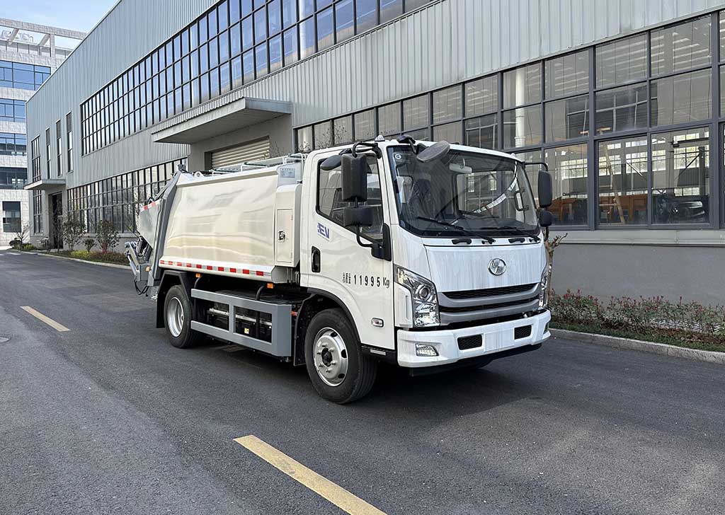 ZQZ5129ZYSBEVSHʹ綯ѹʽ