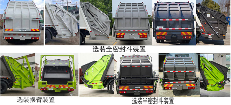 HDW5162ZYSDY6ѹʽ