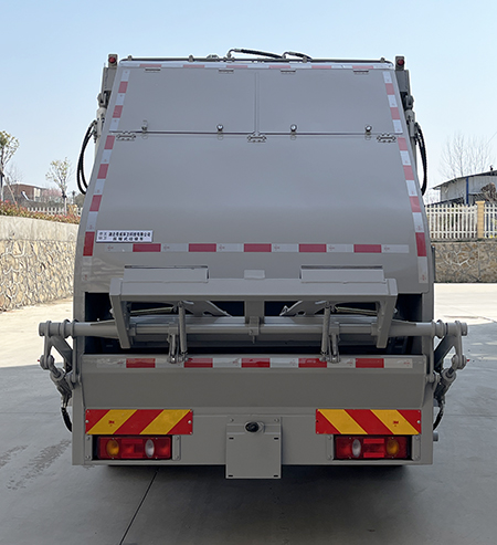 HDW5162ZYSDY6ѹʽ