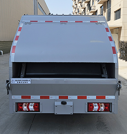 HDW5048ZYSH6ѹʽ