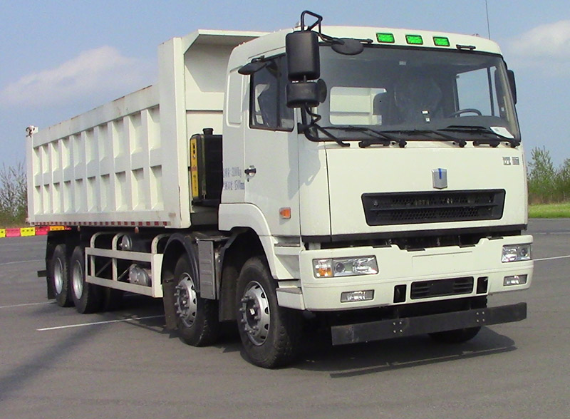 �����LH5310ZLJTH6�ͼ״���жʽ������