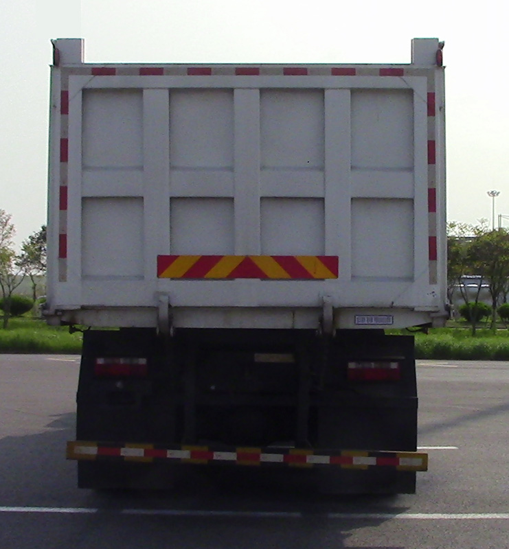 �����LH5310ZLJTH6�ͼ״���жʽ������