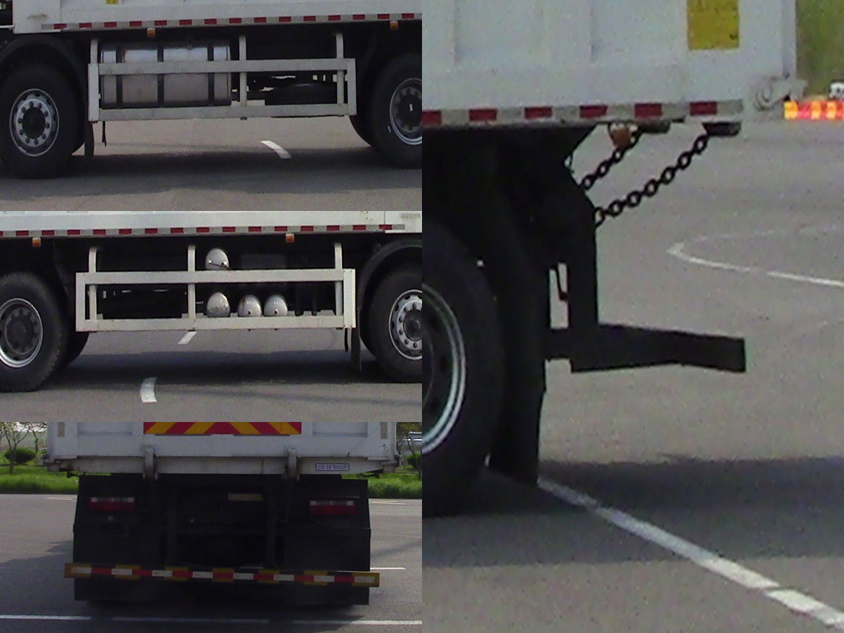 �����LH5310ZLJTH6�ͼ״���жʽ������