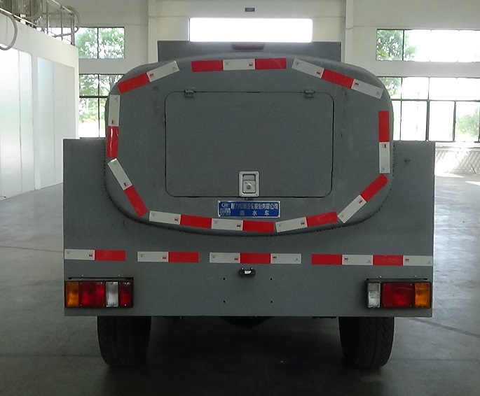 CLW5030GSSADYˮ