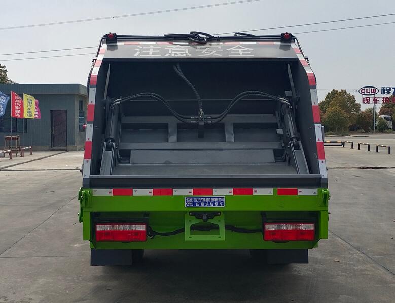 CL5041ZYS6AQCѹʽ