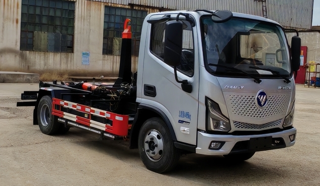 CCG5040ZXXBJEVʹ綯жʽ
