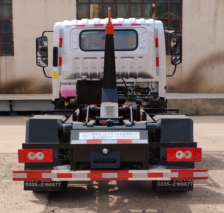 CCG5040ZXXBJEVʹ綯жʽ