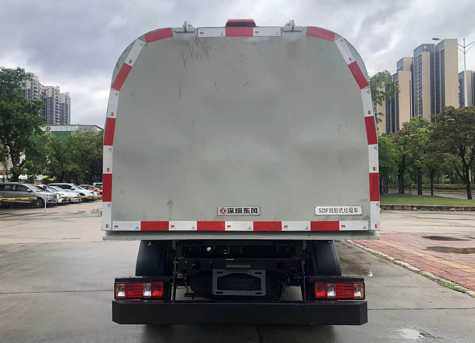 ������SE5031ZLJSC6����жʽ������