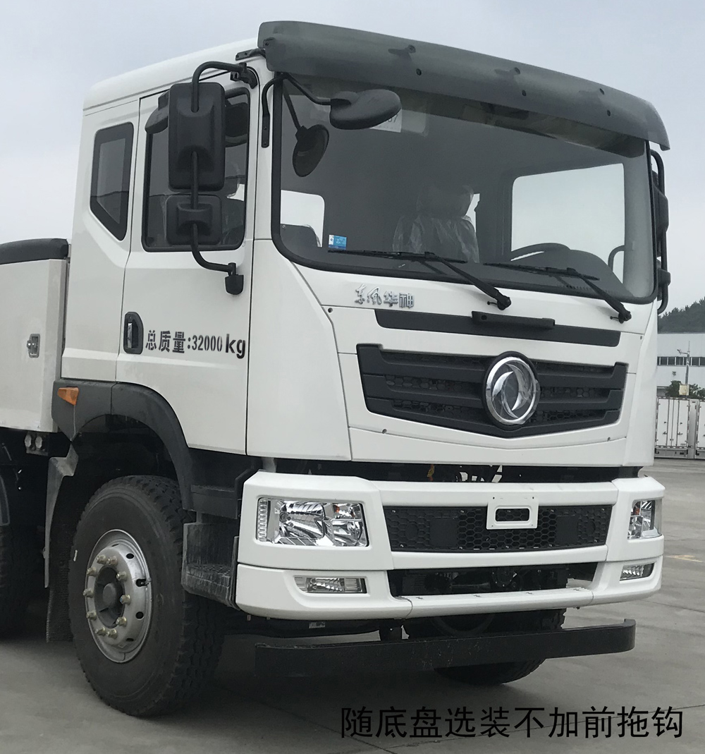 LSS5321ZXXDFBEVʹ綯жʽ