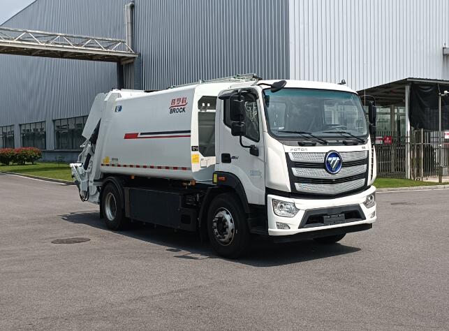 ޿BJ5185ZYSEV-P1ʹ綯ѹʽ