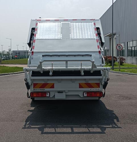 ޿BJ5185ZYSEV-P1ʹ綯ѹʽ