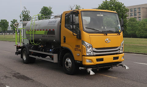 ZBH5086GSSSHE6ˮ