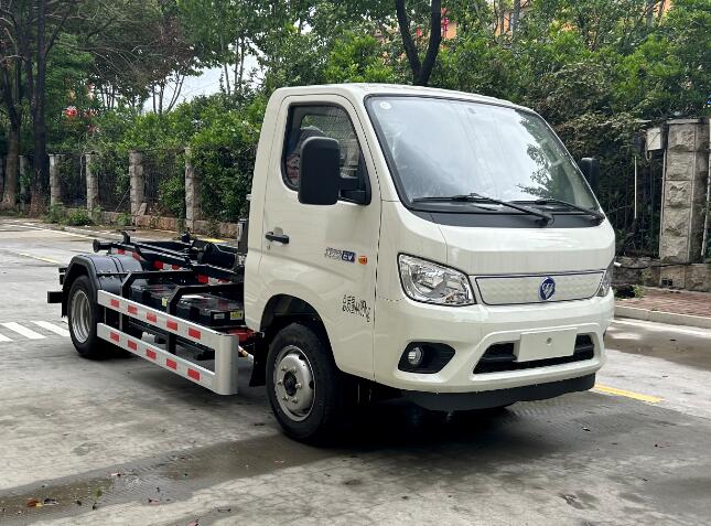 ޿BJ5042ZXXEV-P1ʹ綯жʽ